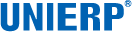 UNIERP®
